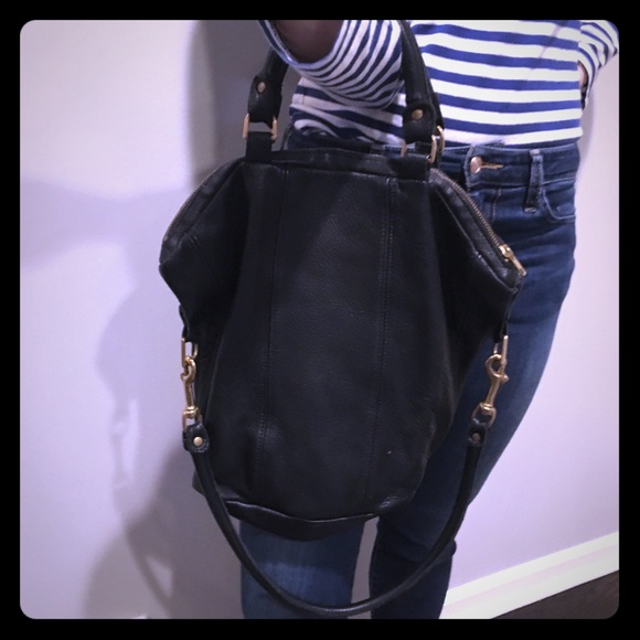 deadly ponies handbags nz